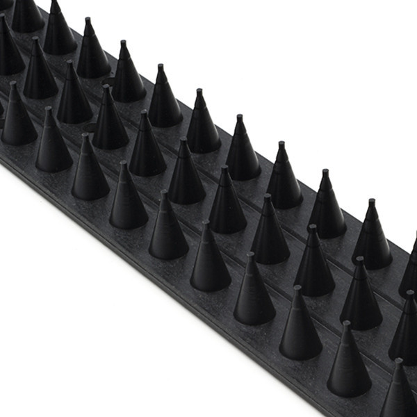 Pro Garden Duivenpinnen | Pro Garden | 10 stuks (Kunststof, 50 cm) R10000150 A170103251 - 2