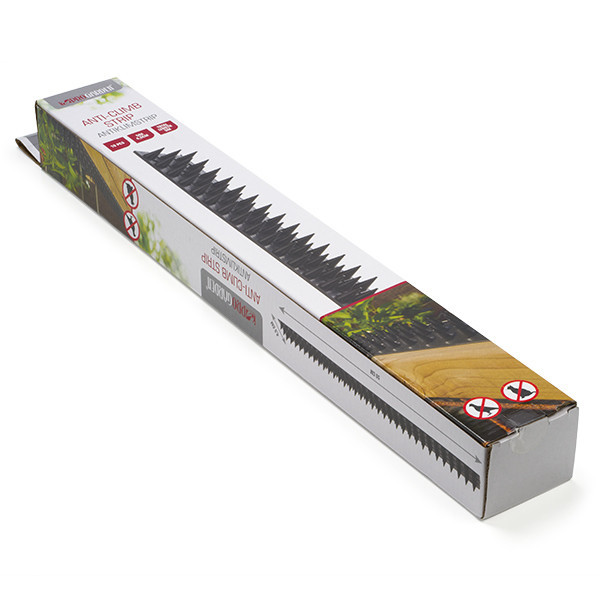 Pro Garden Duivenpinnen | Pro Garden | 10 stuks (Kunststof, 50 cm) R10000150 A170103251 - 4