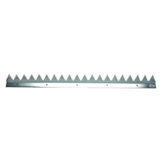 Pro Garden Duivenpinnen | Starx (Verzinkt, 1 meter) 45.008.56 A170112007 - 1