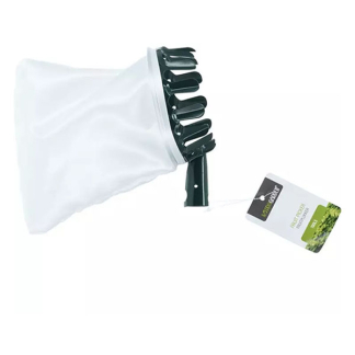Pro Garden Fruitplukker | Pro Garden | Ø 14 cm (Opvangzak) CK9920110 K170105387 - 1