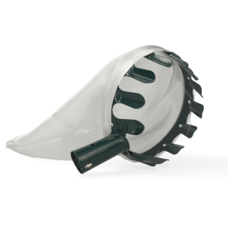 Pro Garden Fruitplukker | Pro Garden | Ø 14 cm (Opvangzak) CK9920110 K170105387