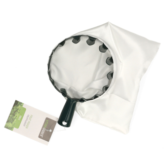 Pro Garden Fruitplukker | Pro Garden | Ø 14 cm (Opvangzak) CK9920110 K170105387 - 2