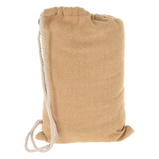 Pro Garden Hangmat | Pro Garden | 2 x 0.8 meter (Terracotta) X39500530 K170104961 - 2