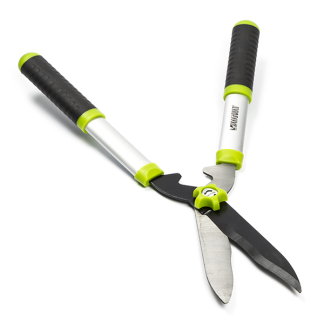Pro Garden Heggenschaar | Pro Garden | 54 cm C22952300 K170113325 - 1