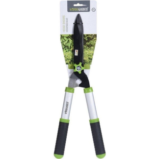 Pro Garden Heggenschaar | Pro Garden | 54 cm C22952300 K170113325 - 