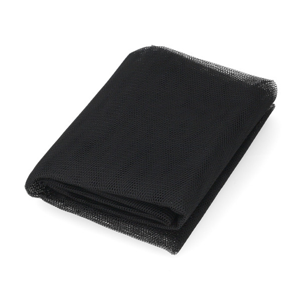 Pro Garden Hor | Pro Garden | Raam | 130 x 150 cm CY5900500 K170111670 - 1