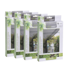 Hor | Pro Garden | Raam (4 stuks)
