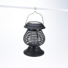 Pro Garden Insectenlamp | Gardalux | Ø 13 x 26 cm DX9500800 K170105460 - 1