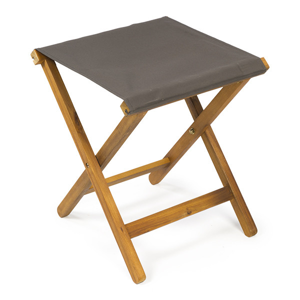Pro Garden Krukje | Pro Garden | 44 x 38.5 x 44 cm (Opvouwbaar) VT2200560 K170103227 - 1