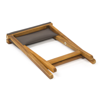 Pro Garden Krukje | Pro Garden | 44 x 38.5 x 44 cm (Opvouwbaar) VT2200560 K170103227 - 2
