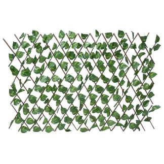 Pro Garden Kunsthaag | Pro Garden | 90 x 180 cm (Klimop) CY5910740 K170104839 - 1