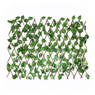 Pro Garden Kunsthaag | Pro Garden | 90 x 180 cm (Klimop) CY5910740 K170104839