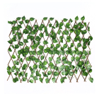 Pro Garden Kunsthaag | Pro Garden | 90 x 180 cm (Klimop) CY5910740 K170104839 - 1