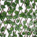 Pro Garden Kunsthaag | Pro Garden | 90 x 180 cm (Klimop) CY5910740 K170104839 - 2