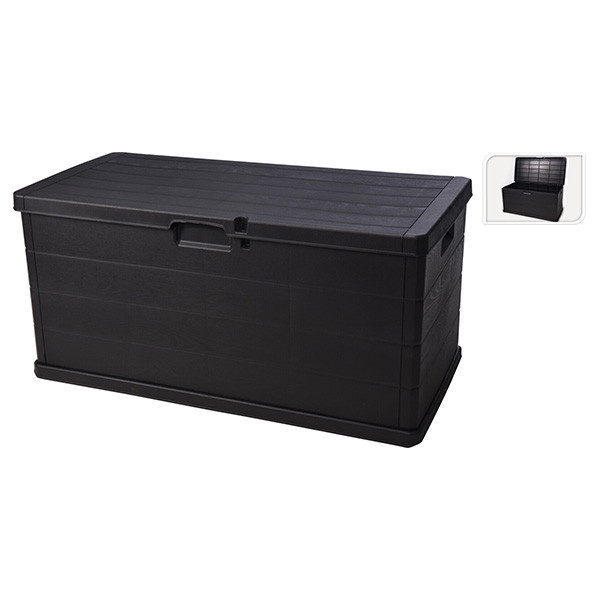Pro Garden Kussenbox | Pro Garden | 340 liter (1 vak, Kunststof) 42990300 K170105268 - 2
