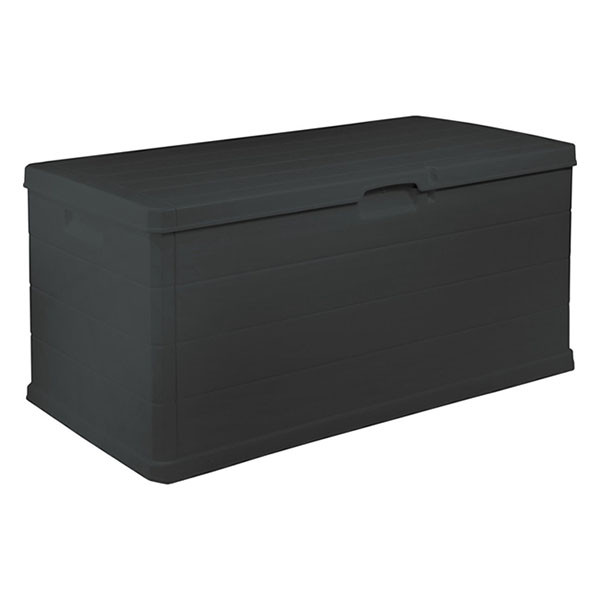 Pro Garden Kussenbox | Pro Garden | 340 liter (1 vak, Kunststof) 42990300 K170105268 - 1