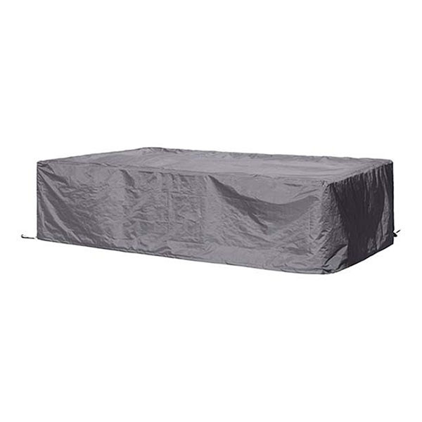 Pro Garden Loungesethoes (300 x 200 x 80 cm, PU coating) FC4630080 K170102252 - 2