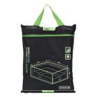 Pro Garden Loungesethoes (300 x 200 x 80 cm, PU coating) FC4630080 K170102252 - 3