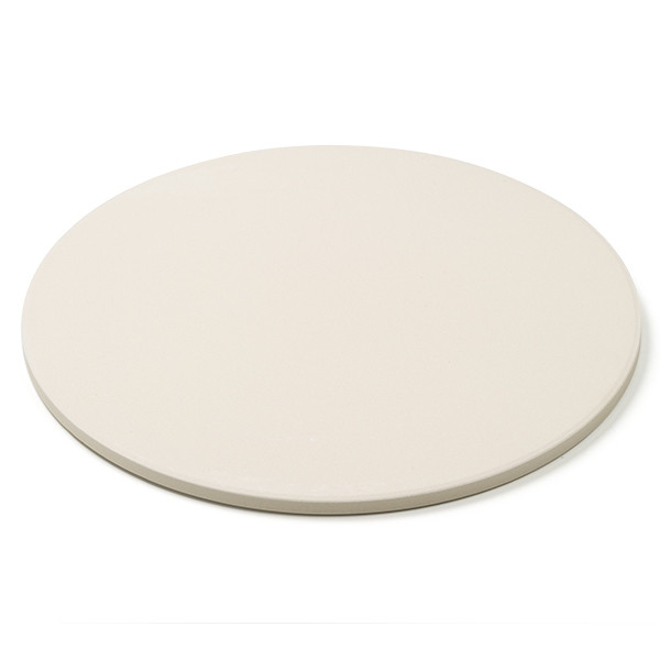 Pro Garden Pizzasteen | Pro Garden | Ø 33 cm C80901000 C83500640 K170104942 - 1