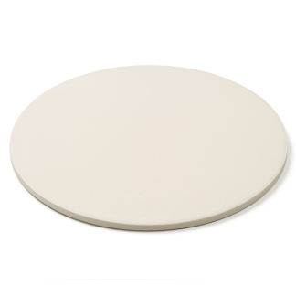 Pro Garden Pizzasteen | Pro Garden | Ø 33 cm C80901000 C83500640 K170104942 - 1