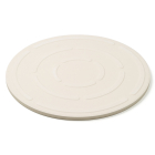 Pro Garden Pizzasteen | Pro Garden | Ø 33 cm C80901000 C83500640 K170104942 - 2