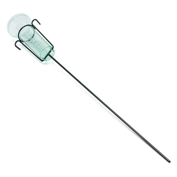 Pro Garden Regenmeter | Pro Garden | 75 x Ø 18.5 cm (Kunststof) C22118360 K170103244 - 1