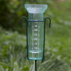Pro Garden Regenmeter | Pro Garden | 75 x Ø 18.5 cm (Kunststof) C22118360 K170103244 - 3