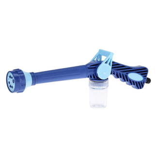 Pro Garden Schuimsproeier | Pro Garden | 1 liter (8 standen, 3 way flow control) CR1900820 K170105443 - 1