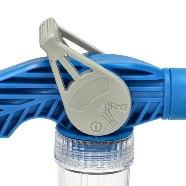Pro Garden Schuimsproeier | Pro Garden | 1 liter (8 standen, 3 way flow control) CR1900820 K170105443 - 2