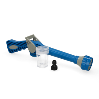 Pro Garden Schuimsproeier | Pro Garden | 1 liter (8 standen, 3 way flow control) CR1900820 K170105443 - 3