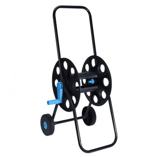 Pro Garden Slangenwagen | Pro Garden | 40 meter (Verplaatsbaar) C22216510 K170113228 - 1