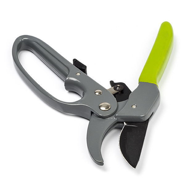 Pro Garden Snoeischaar | Pro Garden (20 cm) C22952120 K170113319 - 1
