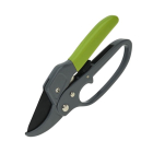 Pro Garden Snoeischaar | Pro Garden (20 cm) C22952120 K170113319 - 2