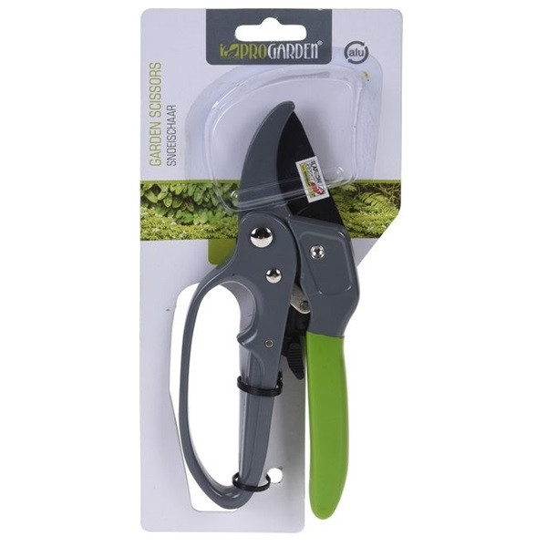 Pro Garden Snoeischaar | Pro Garden (20 cm) C22952120 K170113319 - 3