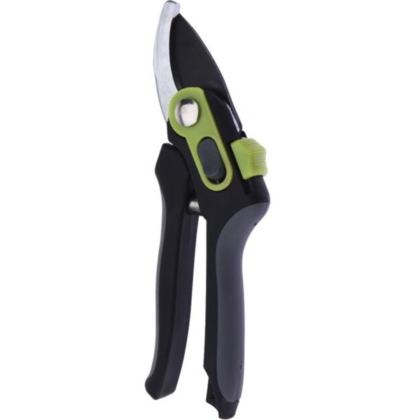Pro Garden Snoeischaar | Pro Garden (20 cm) C22952140 K170113320 - 2