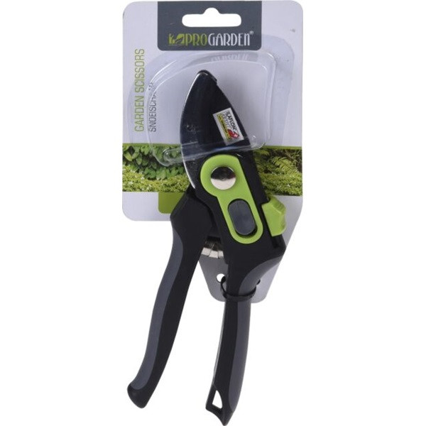 Pro Garden Snoeischaar | Pro Garden (20 cm) C22952140 K170113320 - 3