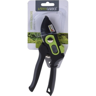 Pro Garden Snoeischaar | Pro Garden (20 cm) C22952140 K170113320 - 3