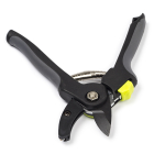 Pro Garden Snoeischaar - Pro Garden (20 cm) C22952140 K170113320 Pro Garden Snoeischaar - Pro Garden (20 cm) C22952140 K170113320