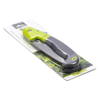 Pro Garden Snoeizaag | Pro Garden (180 mm, RVS, Compact) CY8901330 K170103236 - 