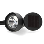 Pro Garden Solar prikspot | Pro Garden | 27 cm (Led, Warm wit) CX2100510 K170105241 - 3