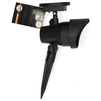 Pro Garden Solar prikspot | Pro Garden | 27 cm (Led, Warm wit) CX2100510 K170105241 - 2