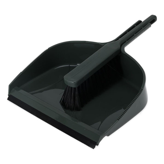 Pro Garden Stoffer en blik | Pro Garden | 40 x 33 x 11 cm (Kunststof) 314419700 K170105385
