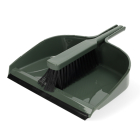 Pro Garden Stoffer en blik | Pro Garden | 40 x 33 x 11 cm (Kunststof) 314419700 K170105385 - 2
