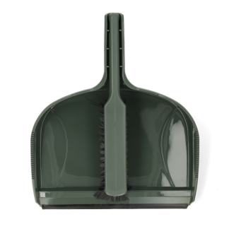 Pro Garden Stoffer en blik | Pro Garden | 40 x 33 x 11 cm (Kunststof) 314419700 K170105385 - 3