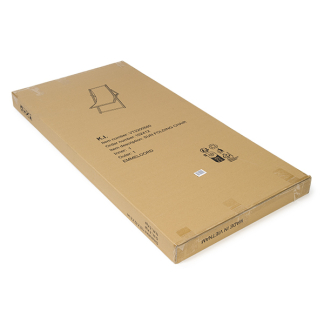 Pro Garden Strandstoel | Pro Garden | 105 x 67.5 x 74 cm (Inklapbaar, Verstelbaar) VT2200580 K170103229 - 3
