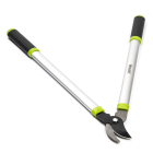 Pro Garden Takkenschaar | Pro Garden | 60 cm C22952310 K170113326 - 1