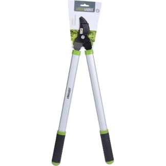 Pro Garden Takkenschaar | Pro Garden | 60 cm C22952310 K170113326 - 