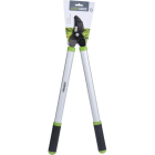 Pro Garden Takkenschaar | Pro Garden | 60 cm C22952310 K170113326 - 2