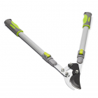 Pro Garden Takkenschaar | Pro Garden | 63-83 cm (Telescopisch) C22952250 K170113324