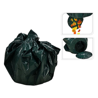 Pro Garden Tuinafvalzak | Pro Garden | 130 liter C23000050 K170105411 - 1